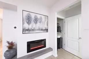 4923 Harold Stanley Dr, Kissimmee, FL 34758 - Photo 31