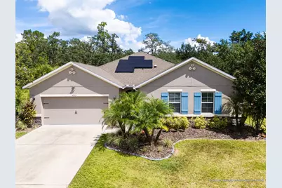 4923 Harold Stanley Drive, Kissimmee, FL 34758 - Photo 1