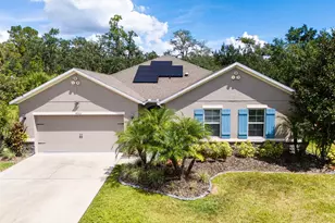 4923 Harold Stanley Dr, Kissimmee, FL 34758 - Photo 1