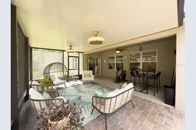 4923 Harold Stanley Drive, Kissimmee, FL 34758 - Photo 61