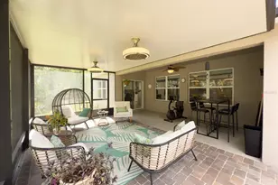 4923 Harold Stanley Dr, Kissimmee, FL 34758 - Photo 61