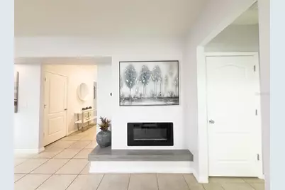 4923 Harold Stanley Drive, Kissimmee, FL 34758 - Photo 29