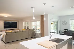 4923 Harold Stanley Dr, Kissimmee, FL 34758 - Photo 25