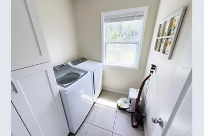 4923 Harold Stanley Drive, Kissimmee, FL 34758 - Photo 77