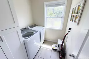 4923 Harold Stanley Dr, Kissimmee, FL 34758 - Photo 77