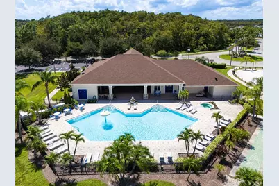 4923 Harold Stanley Drive, Kissimmee, FL 34758 - Photo 11