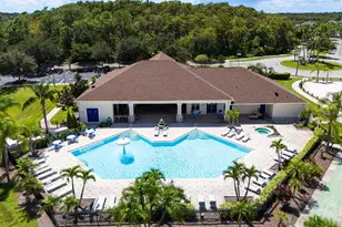 4923 Harold Stanley Dr, Kissimmee, FL 34758 - Photo 11