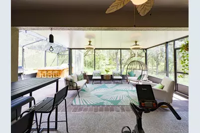 4923 Harold Stanley Drive, Kissimmee, FL 34758 - Photo 65