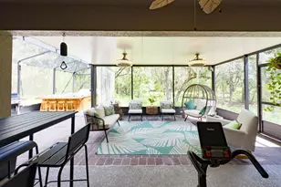 4923 Harold Stanley Dr, Kissimmee, FL 34758 - Photo 65