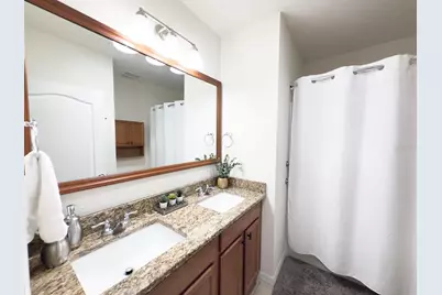 4923 Harold Stanley Drive, Kissimmee, FL 34758 - Photo 69