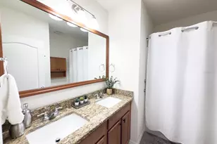 4923 Harold Stanley Dr, Kissimmee, FL 34758 - Photo 69