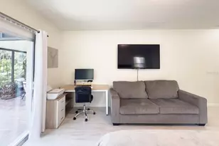 4923 Harold Stanley Dr, Kissimmee, FL 34758 - Photo 27