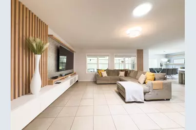 4923 Harold Stanley Drive, Kissimmee, FL 34758 - Photo 21