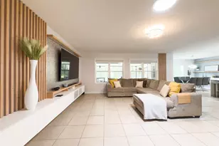 4923 Harold Stanley Dr, Kissimmee, FL 34758 - Photo 21