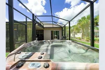 4923 Harold Stanley Drive, Kissimmee, FL 34758 - Photo 59