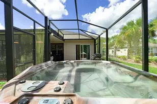 4923 Harold Stanley Dr, Kissimmee, FL 34758 - Photo 59