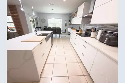 4923 Harold Stanley Drive, Kissimmee, FL 34758 - Photo 41