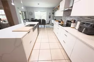 4923 Harold Stanley Dr, Kissimmee, FL 34758 - Photo 41