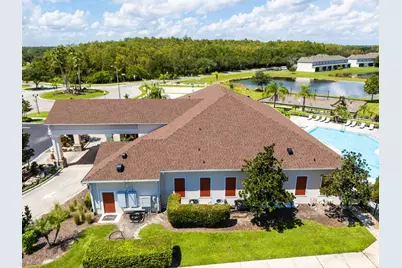 4923 Harold Stanley Drive, Kissimmee, FL 34758 - Photo 9