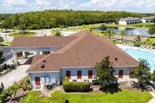 4923 Harold Stanley Dr, Kissimmee, FL 34758 - Photo 9