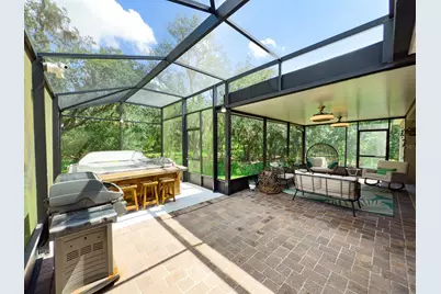 4923 Harold Stanley Drive, Kissimmee, FL 34758 - Photo 57