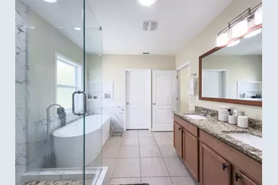 4923 Harold Stanley Drive, Kissimmee, FL 34758 - Photo 53