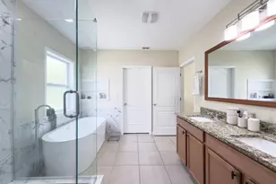 4923 Harold Stanley Dr, Kissimmee, FL 34758 - Photo 53