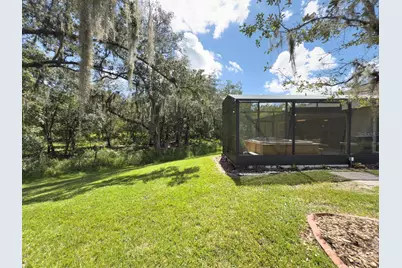 4923 Harold Stanley Drive, Kissimmee, FL 34758 - Photo 67