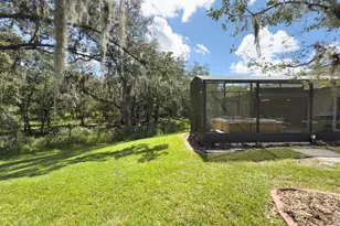 4923 Harold Stanley Dr, Kissimmee, FL 34758 - Photo 67