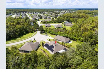 4923 Harold Stanley Drive, Kissimmee, FL 34758 - Photo 5