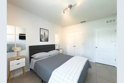 4923 Harold Stanley Drive, Kissimmee, FL 34758 - Photo 47