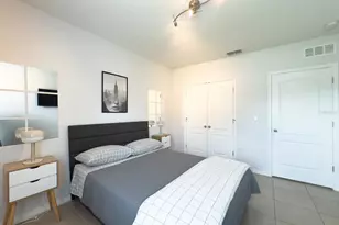 4923 Harold Stanley Dr, Kissimmee, FL 34758 - Photo 47