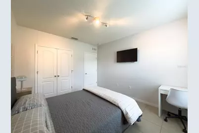 4923 Harold Stanley Drive, Kissimmee, FL 34758 - Photo 45