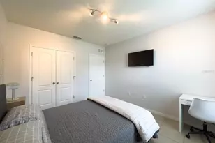 4923 Harold Stanley Dr, Kissimmee, FL 34758 - Photo 45