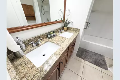 4923 Harold Stanley Drive, Kissimmee, FL 34758 - Photo 71