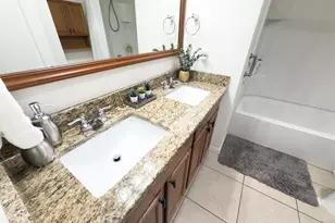 4923 Harold Stanley Dr, Kissimmee, FL 34758 - Photo 71