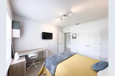 4923 Harold Stanley Drive, Kissimmee, FL 34758 - Photo 49