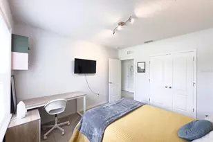 4923 Harold Stanley Dr, Kissimmee, FL 34758 - Photo 49