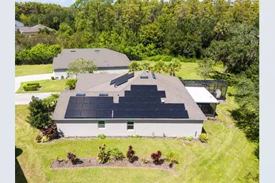 4923 Harold Stanley Drive, Kissimmee, FL 34758 - Photo 7