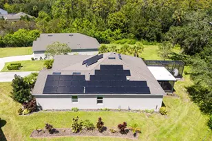 4923 Harold Stanley Dr, Kissimmee, FL 34758 - Photo 7