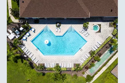 4923 Harold Stanley Drive, Kissimmee, FL 34758 - Photo 17