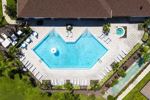 4923 Harold Stanley Dr, Kissimmee, FL 34758 - Photo 17