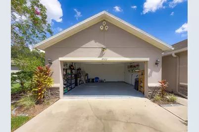 4923 Harold Stanley Drive, Kissimmee, FL 34758 - Photo 79