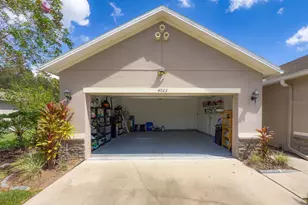 4923 Harold Stanley Dr, Kissimmee, FL 34758 - Photo 79