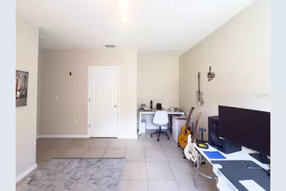 4923 Harold Stanley Drive, Kissimmee, FL 34758 - Photo 73