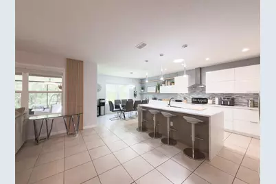 4923 Harold Stanley Drive, Kissimmee, FL 34758 - Photo 35