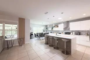 4923 Harold Stanley Dr, Kissimmee, FL 34758 - Photo 35