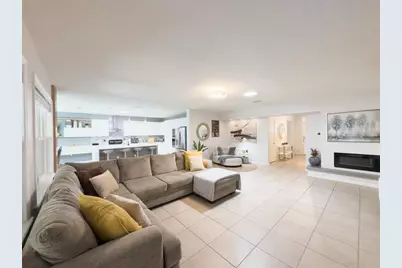 4923 Harold Stanley Drive, Kissimmee, FL 34758 - Photo 23