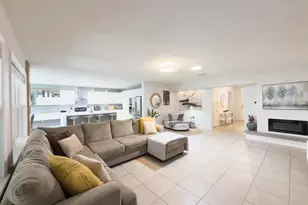 4923 Harold Stanley Dr, Kissimmee, FL 34758 - Photo 23