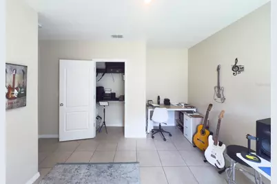 4923 Harold Stanley Drive, Kissimmee, FL 34758 - Photo 75